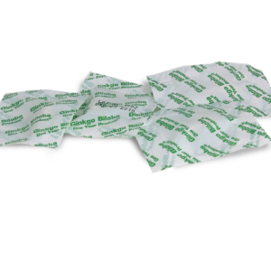 Ginkgo Biloba 150 mg – One Year Products